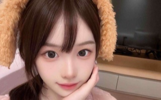 上海品茶工作室预约指南：解锁都市慢生活的正确方式